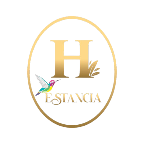 Imagen del Hospedaje Estancia